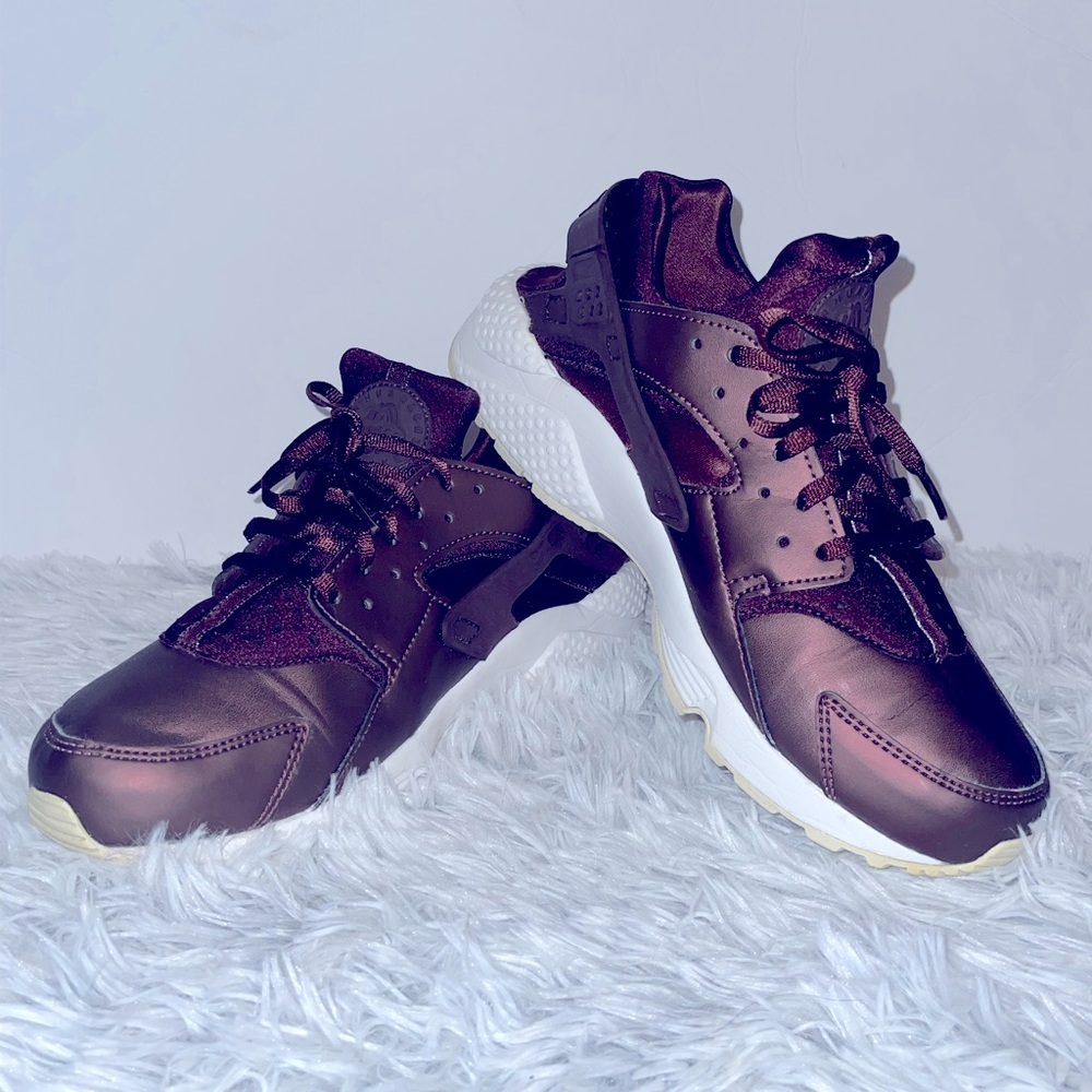 Womens Nike Huarache